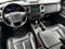 2017 Ford Expedition EL Platinum
