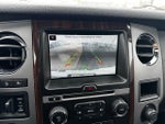 2017 Ford Expedition EL Platinum