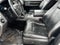 2017 Ford Expedition EL Platinum