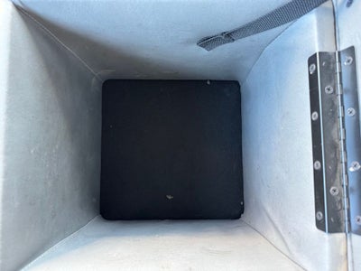 2022 Ford F-350SD XL