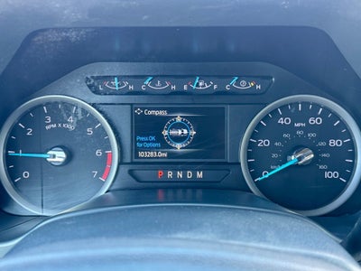 2022 Ford F-350SD XL