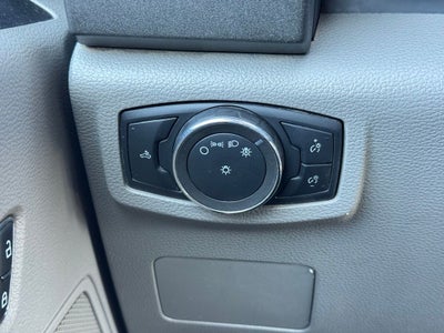 2022 Ford F-350SD XL