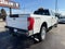 2022 Ford F-350SD XL