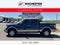 2011 Ford F-150 Lariat