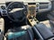 2011 Ford F-150 Lariat