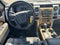 2011 Ford F-150 Lariat