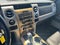 2011 Ford F-150 Lariat