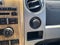 2011 Ford F-150 Lariat