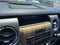 2011 Ford F-150 Lariat