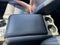 2011 Ford F-150 Lariat