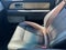2011 Ford F-150 Lariat
