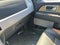 2011 Ford F-150 Lariat