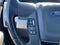2011 Ford F-150 Lariat