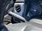 2011 Ford F-150 Lariat