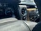 2011 Ford F-150 Lariat