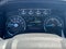 2011 Ford F-150 Lariat