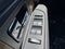 2011 Ford F-150 Lariat