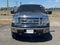 2011 Ford F-150 Lariat