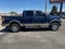 2011 Ford F-150 Lariat