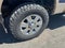 2011 Ford F-150 Lariat