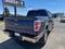 2011 Ford F-150 Lariat