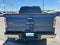 2011 Ford F-150 Lariat