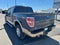 2011 Ford F-150 Lariat
