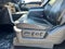 2011 Ford F-150 Lariat