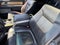 2011 Ford F-150 Lariat