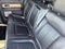 2011 Ford F-150 Lariat