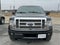 2012 Ford F-150 Lariat