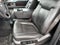 2012 Ford F-150 Lariat