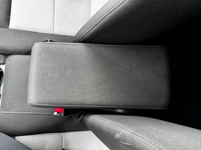 2011 Ford Ranger XLT