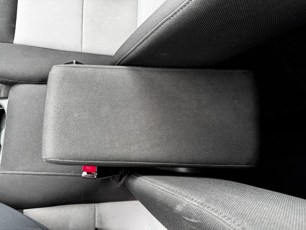 2011 Ford Ranger XLT