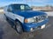 2011 Ford Ranger XLT