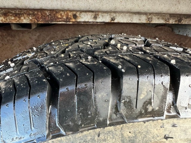 2011 Ford Ranger XLT