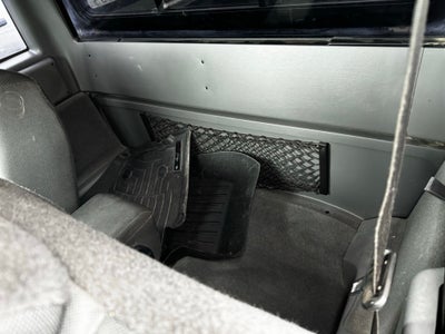 2011 Ford Ranger XLT