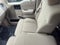 2008 Ford F-150 XL
