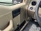 2008 Ford F-150 XL