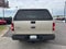 2008 Ford F-150 XL