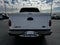 2003 Ford F-150 King Ranch