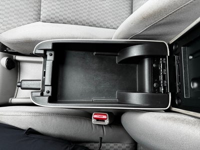 2010 Chevrolet Cobalt LT