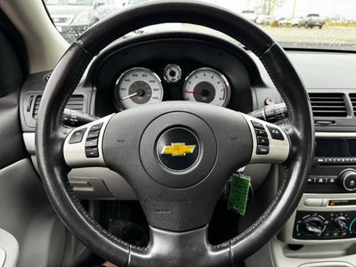 2010 Chevrolet Cobalt LT