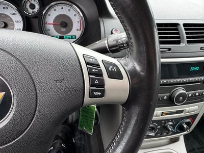 2010 Chevrolet Cobalt LT