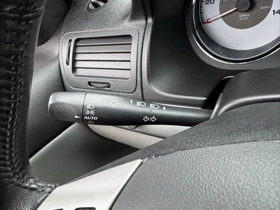 2010 Chevrolet Cobalt LT