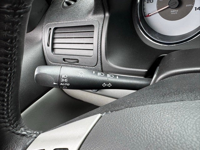 2010 Chevrolet Cobalt LT