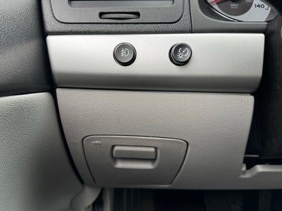 2010 Chevrolet Cobalt LT