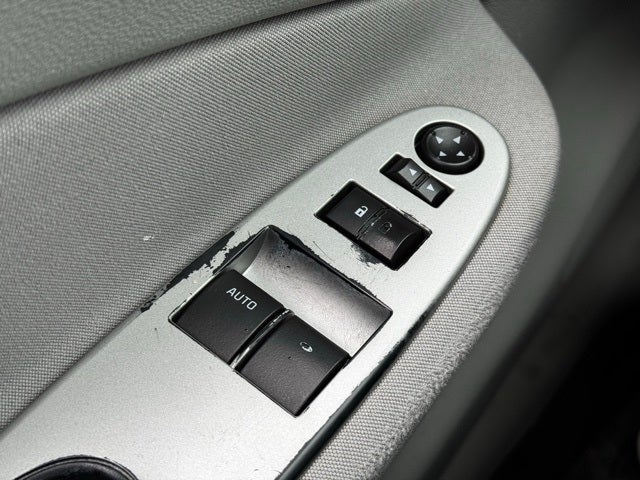 2010 Chevrolet Cobalt LT