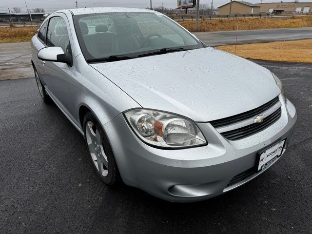 2010 Chevrolet Cobalt LT