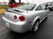 2010 Chevrolet Cobalt LT